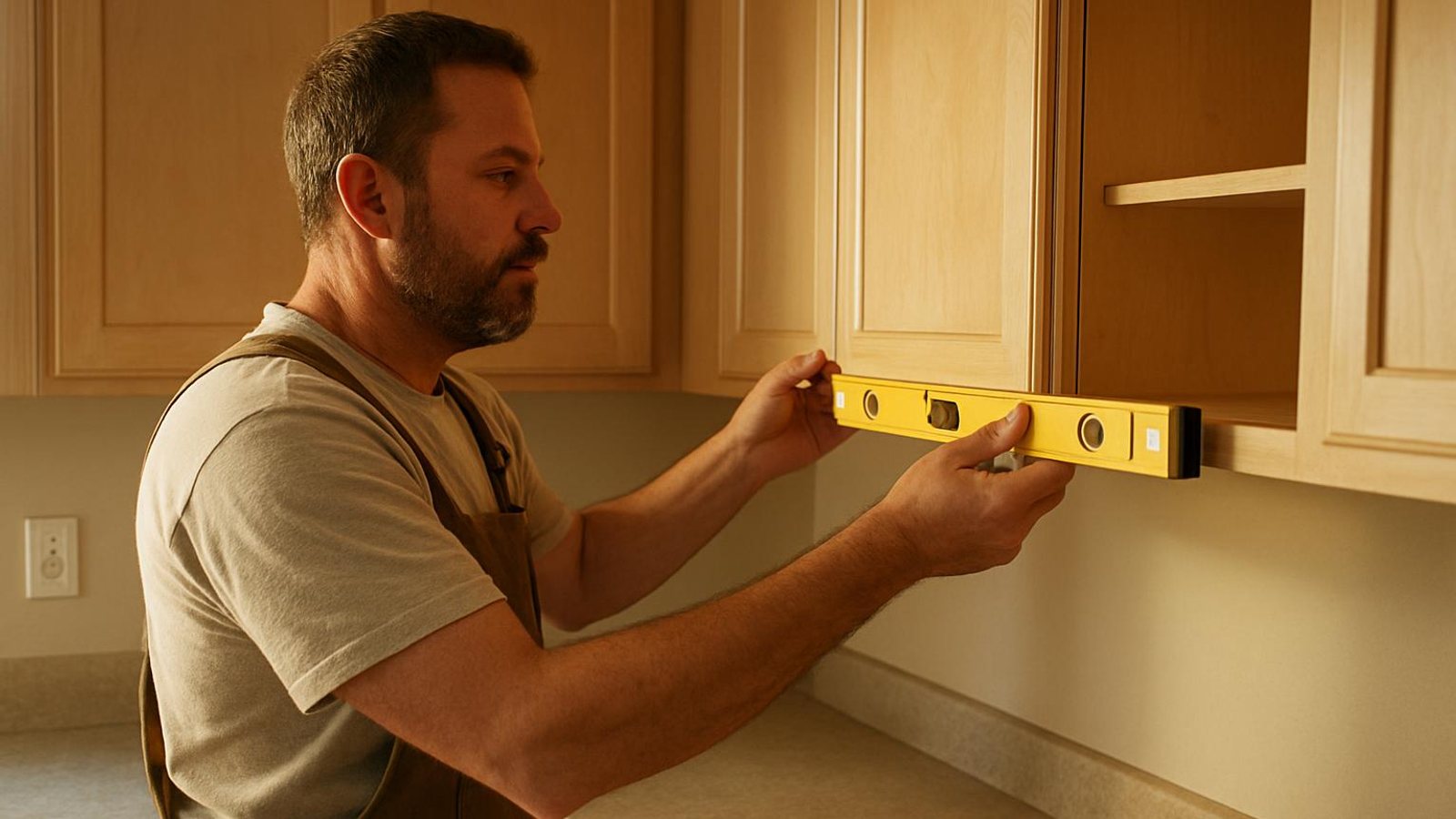 Home Remodeling & Renovation in Jupiter
